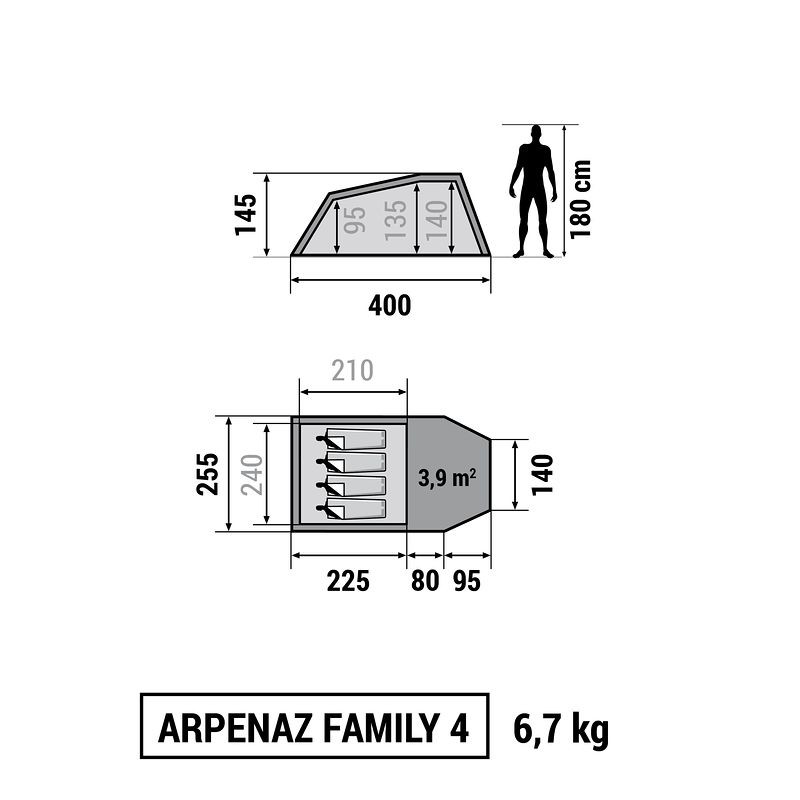 cort-arpenaz-familie-4-4-persoane-cu-mini-living.jpg
