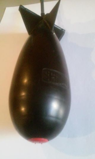 spomb 1.jpg