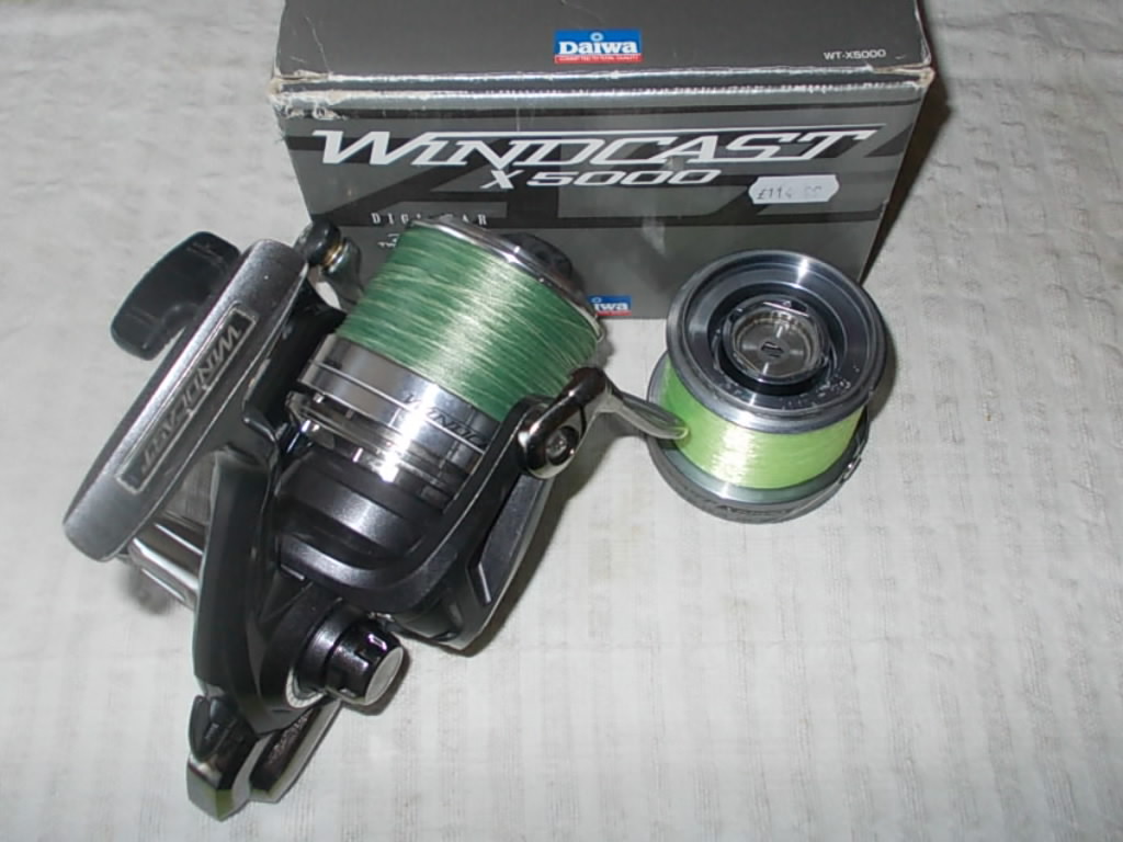 daiwa 001.jpg