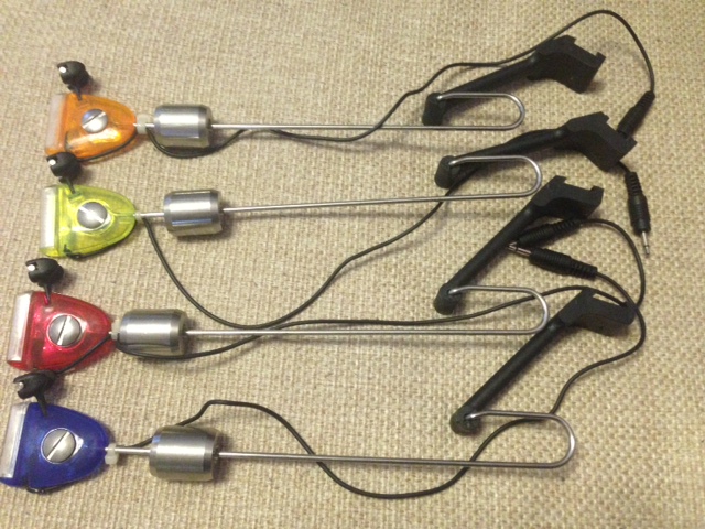 image1.JPG