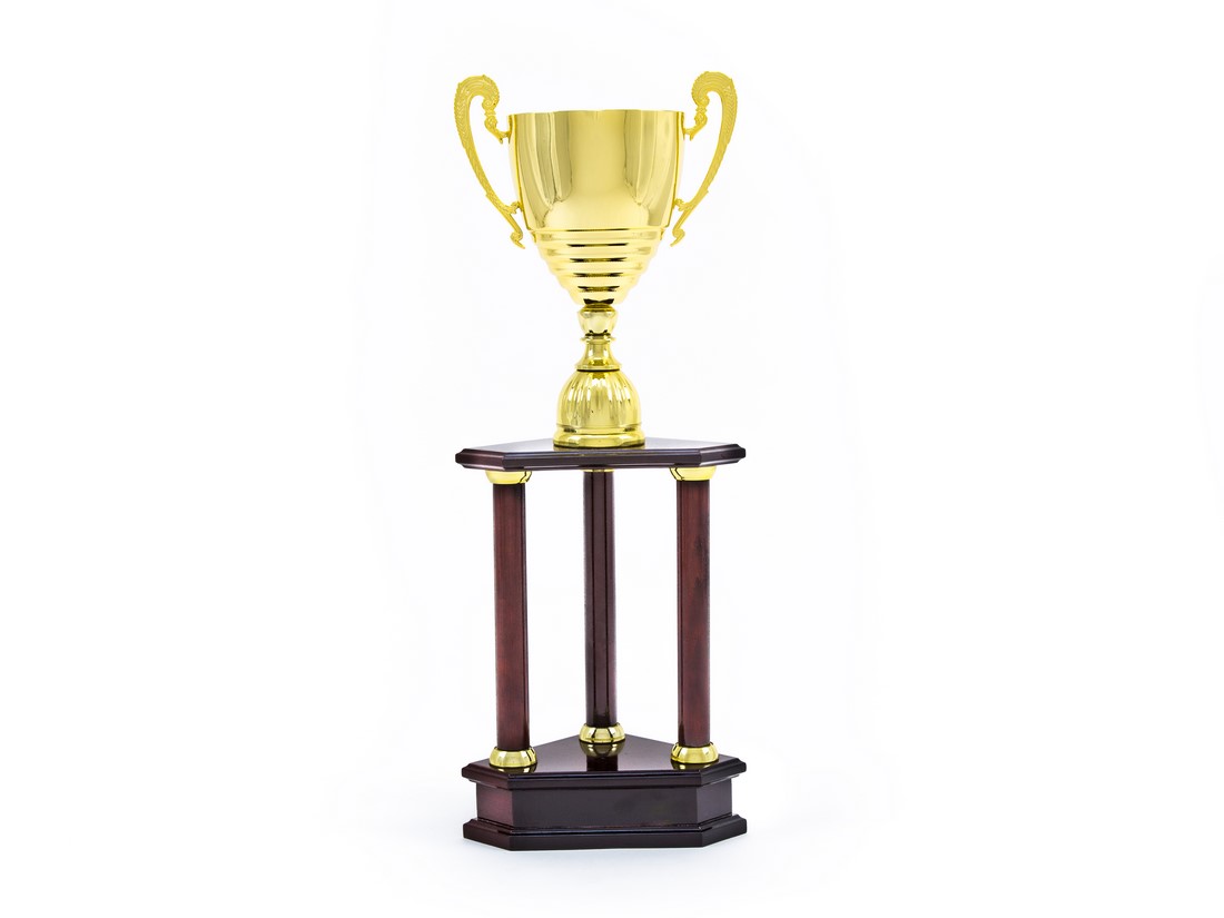 Trofee - Individual Cup - Cenusaru.jpg