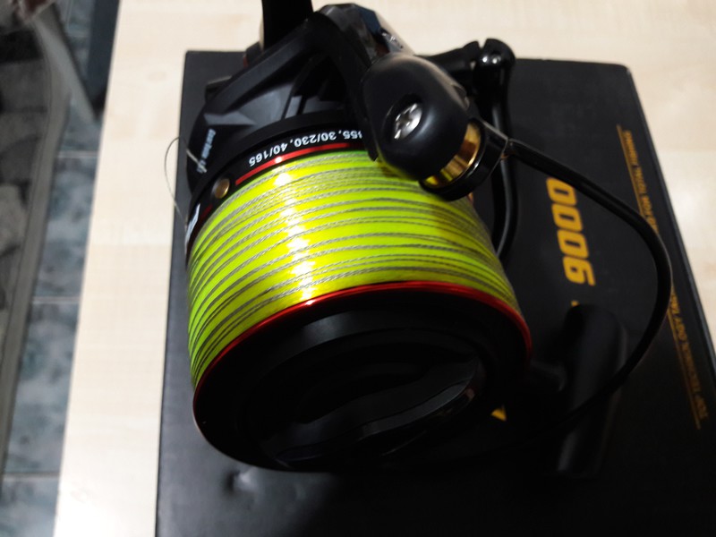 20161122_183115-1.jpg