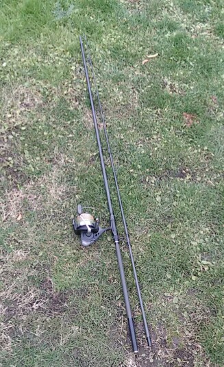 IMG_20161123_151302.jpg