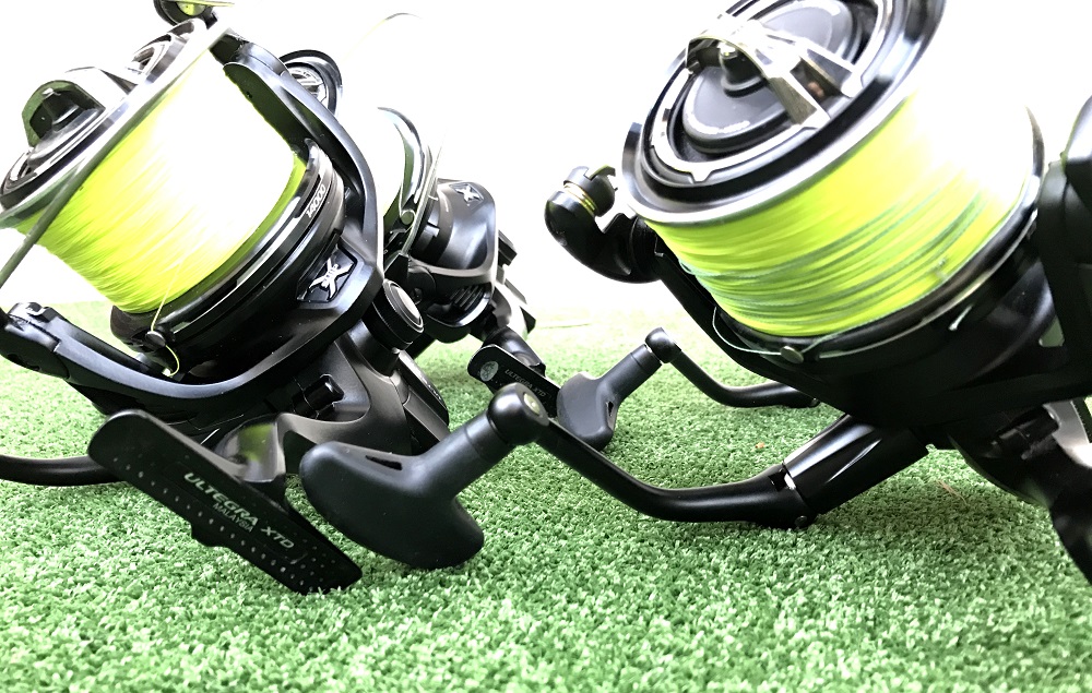 mulinete-shimano-xtd.JPG