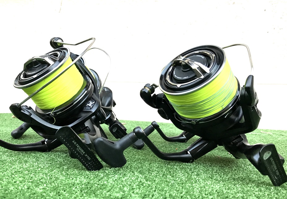 mulinete-shimano-xtd-2016.JPG