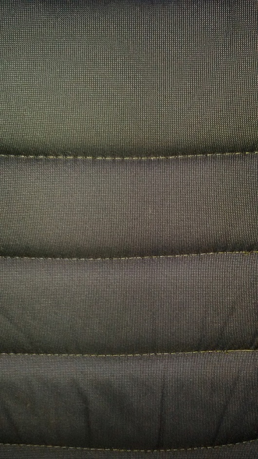20161123_165125.jpg