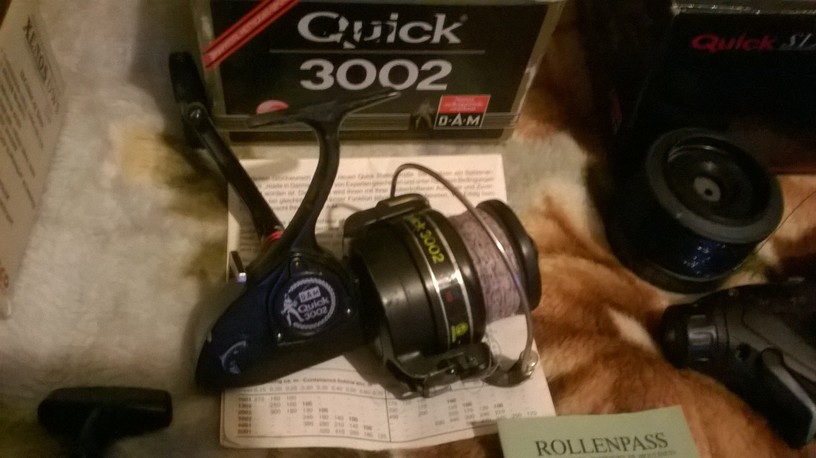 WP_20161123_007.jpg