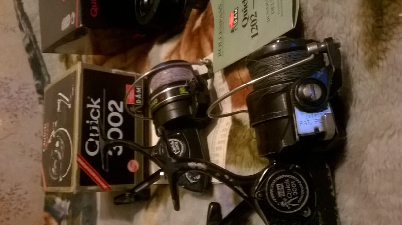 WP_20161123_008.jpg