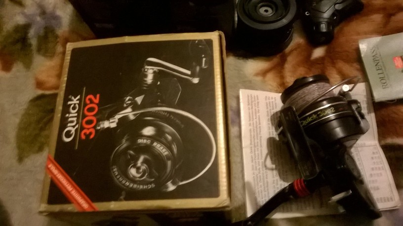 WP_20161123_009.jpg