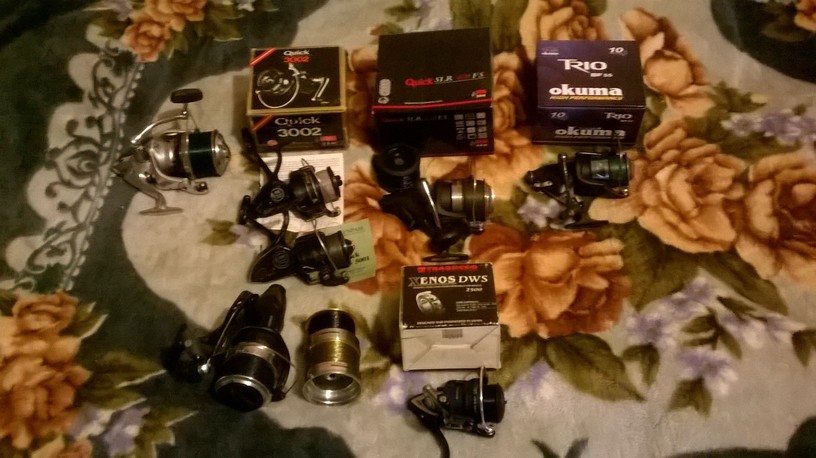 WP_20161123_017.jpg