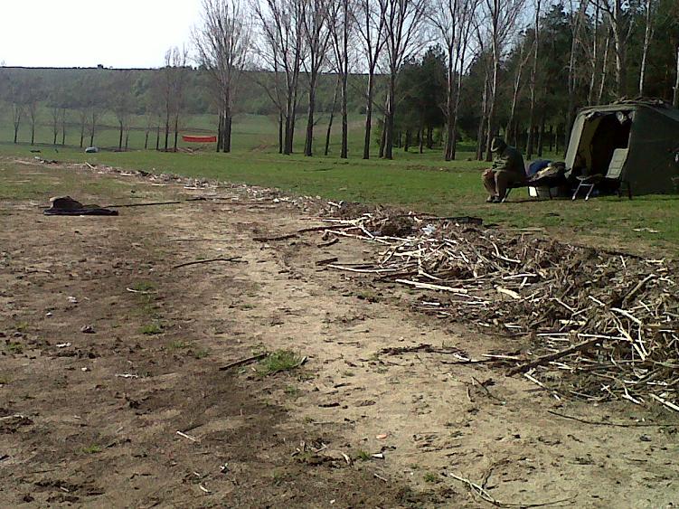 IMG00011-20110416-1000.jpg