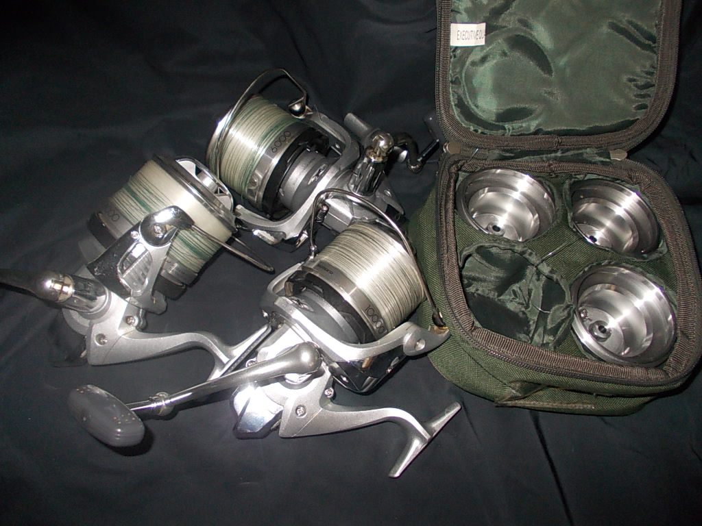 ultegra 004.jpg
