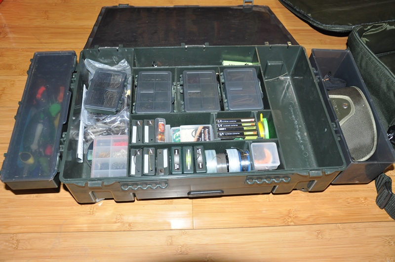 DSC_0126.JPG