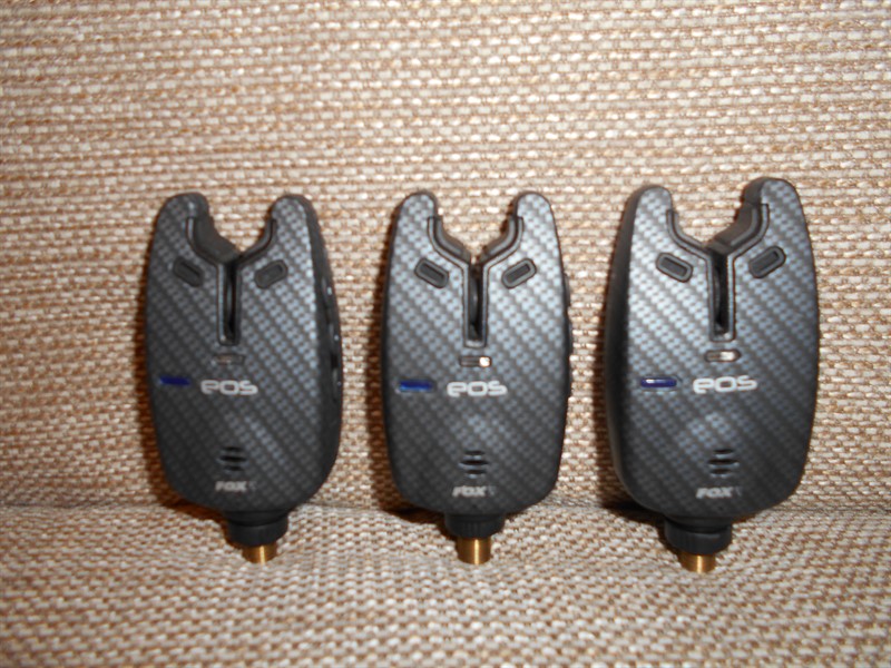 DSCN1304_800x600(1).jpg