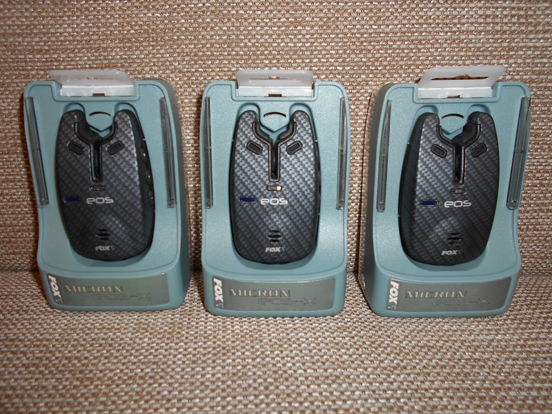 DSCN1313_800x600(1).jpg