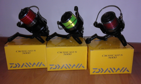 daiwa.png