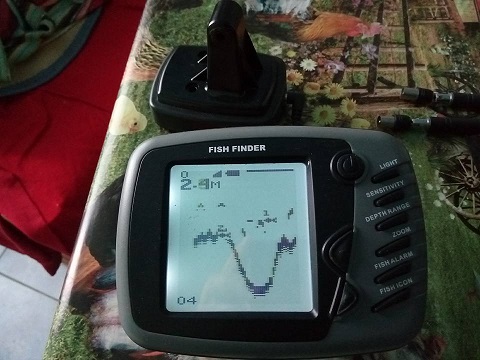 15317845_1316103998421900_2392687697097129174_n.jpg