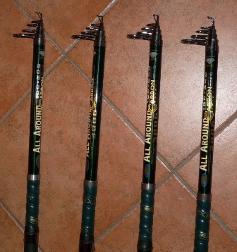 LINEAEFFE 3.80m  100-200G.JPG