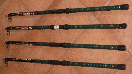 LINEAEFFE 3.80m  100 - 200G.JPG