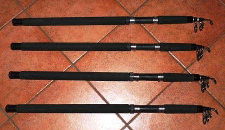 SILSTAR MXC  3305 303a.jpg