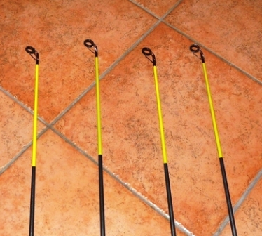 SILSTAR MXC  3305 303c.jpg