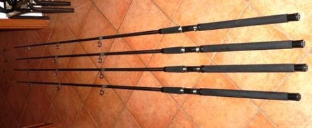 SILSTAR MXC  3305 303d.jpg