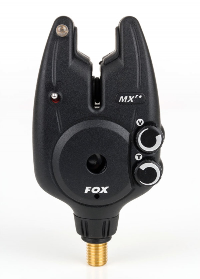 fox_mxr__alarm_head.jpg