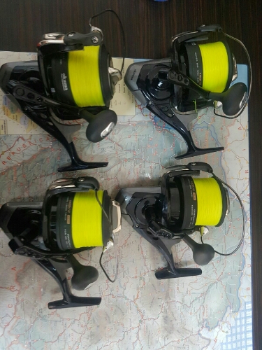 IMG-20161205-WA0002.jpg