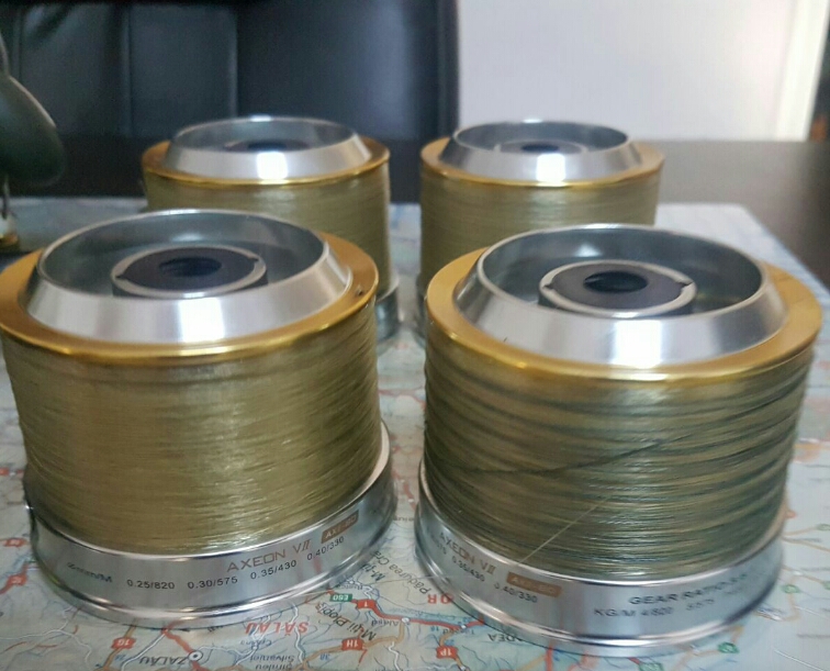 IMG-20161205-WA0011.jpg