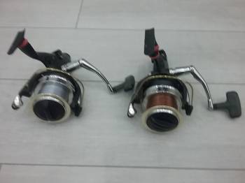 PL8653.jpg
