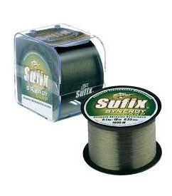 Sufix_Synergy_12lb_Green.jpg