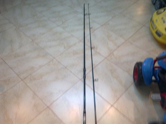 09102011440.jpg