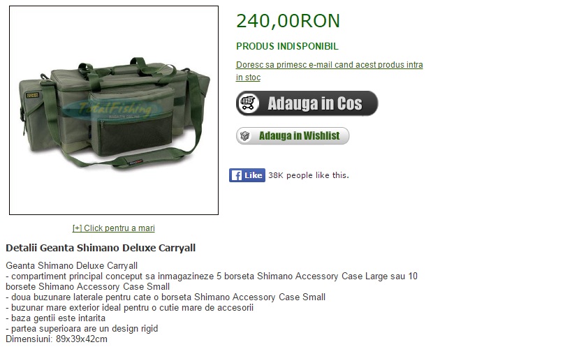 carryall.jpg