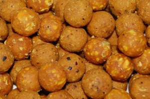 retata-boilies-de-mamaliga-300x199.jpg