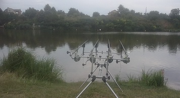 CAM03210.jpg