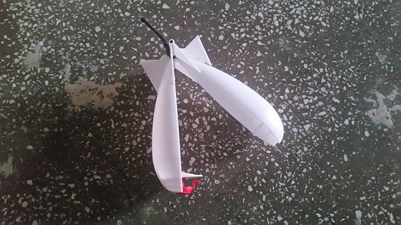 20161208_161036.jpg