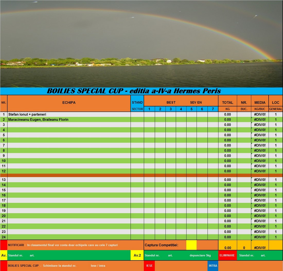 Boilies Special Cup - IV.jpg