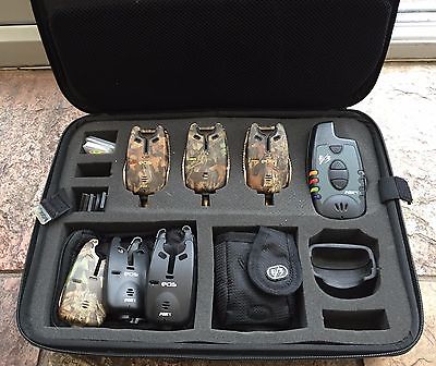 Fox-Micron-EOS-R-Bite-Alarms-X3-plus.jpg
