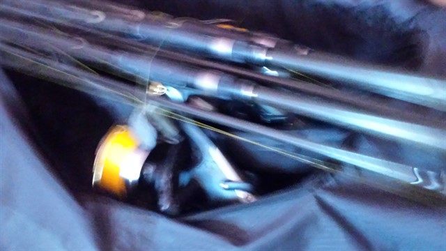 20160821_121425_640x360.jpg