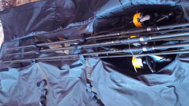 20160821_121435_640x360.jpg