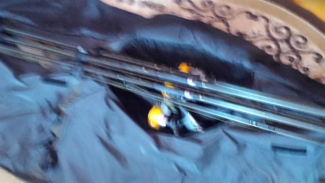 20160821_121508_640x360.jpg