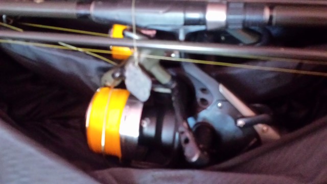 20160821_121519_640x360.jpg