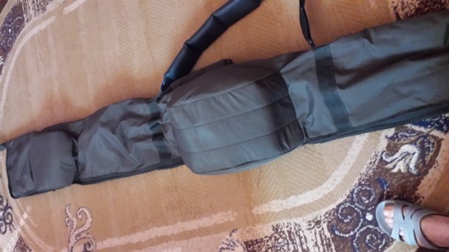20160821_121616_640x360.jpg