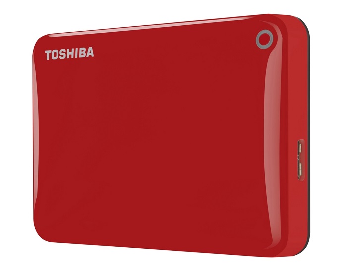 toshiba_canvio_connect_ii.jpg