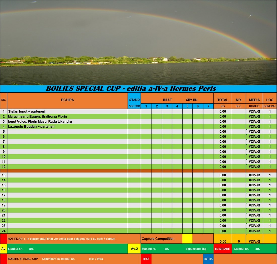 Actualiz. 12.12.2016.jpg