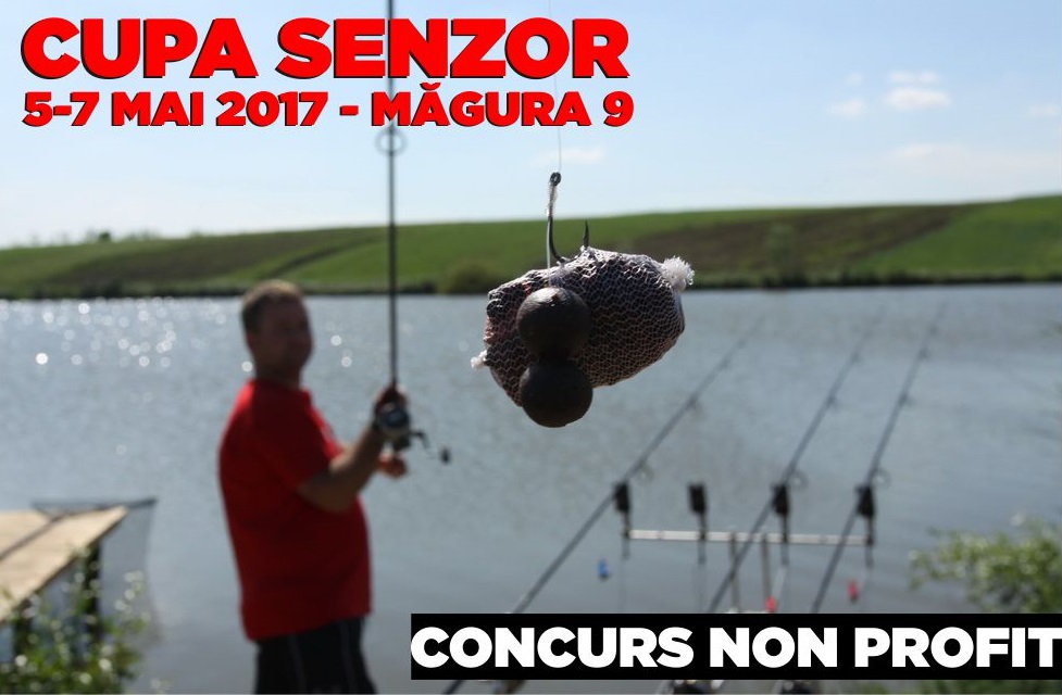 CUPA-SENZOR-5-7-MAI-2017-MAGURA9.jpg