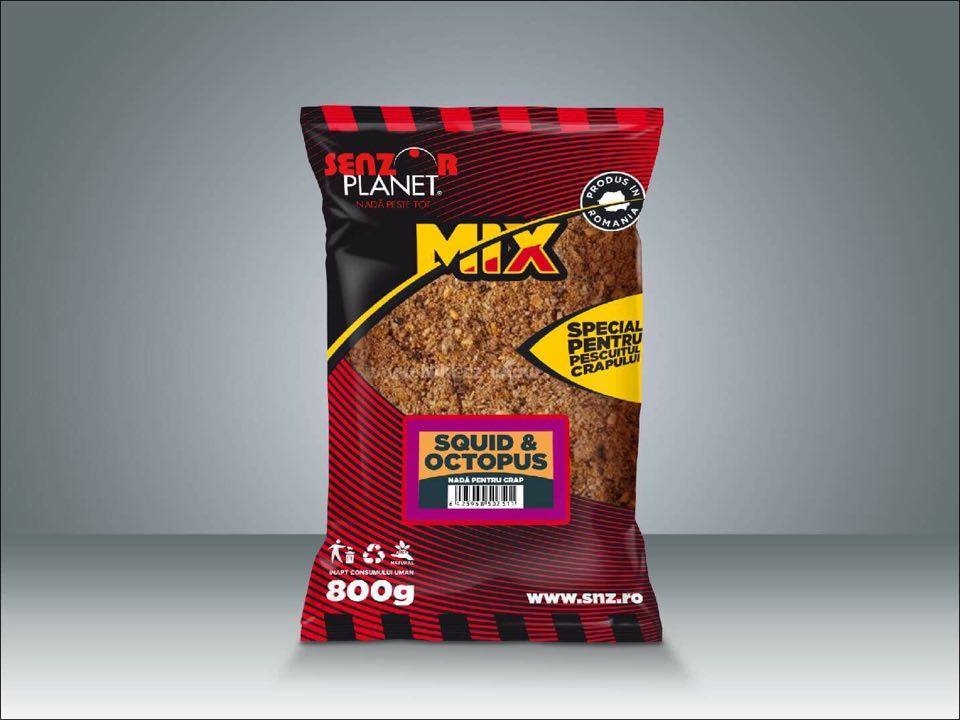 mix-800g.jpg