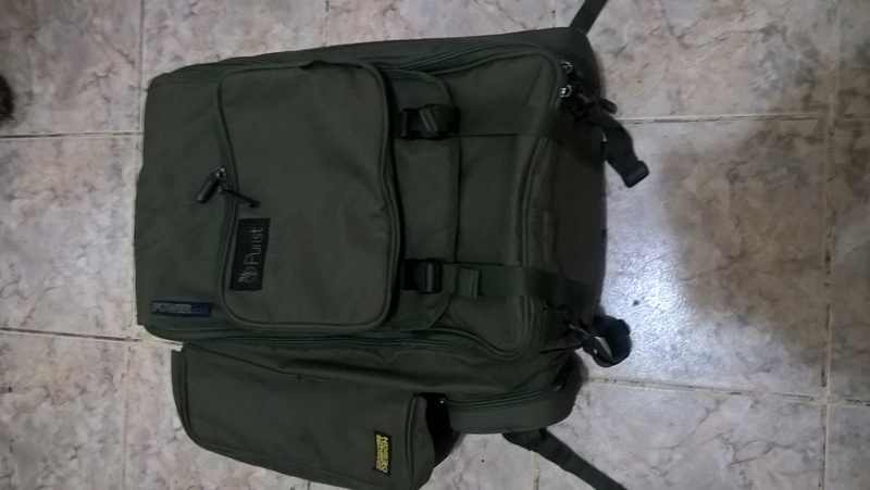 rucsac.jpg