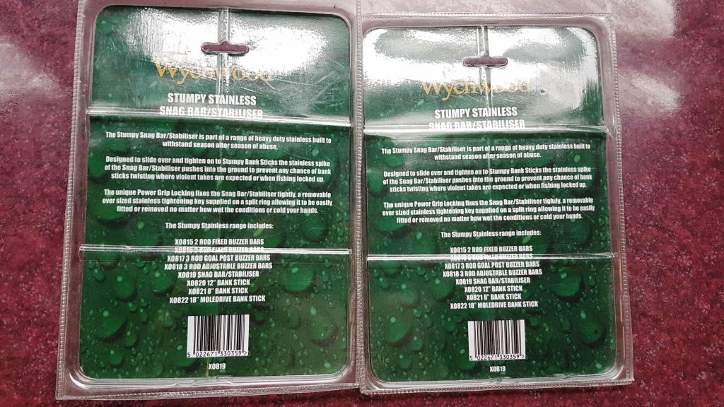 20161220_101950.jpg