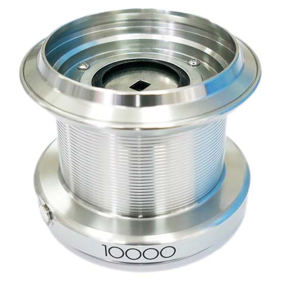 shimano-ultegra-xsc.jpg